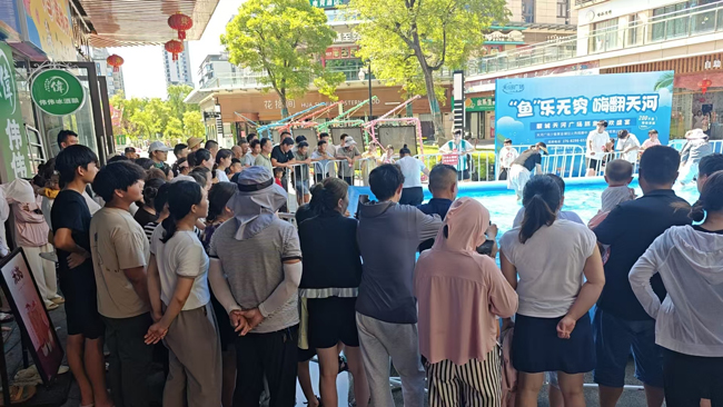 南宫娱乐·NG28(中国集团)官方网站