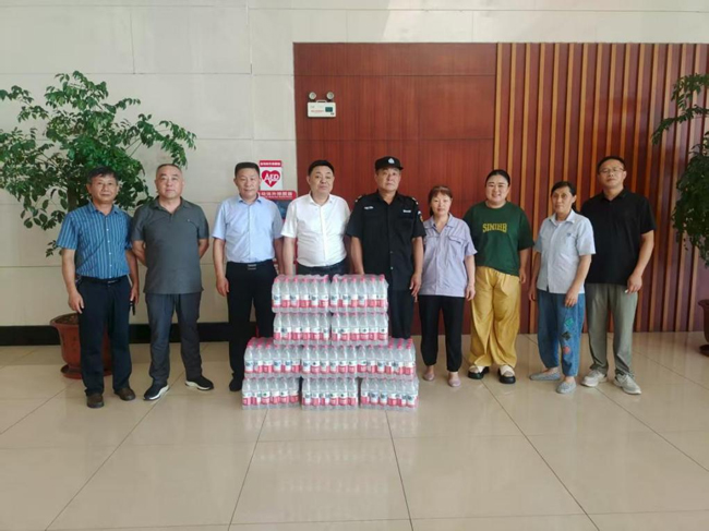 南宫娱乐·NG28(中国集团)官方网站