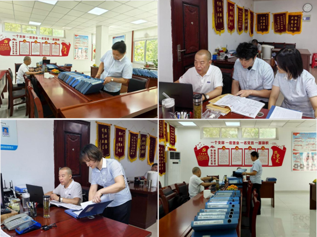 南宫娱乐·NG28(中国集团)官方网站