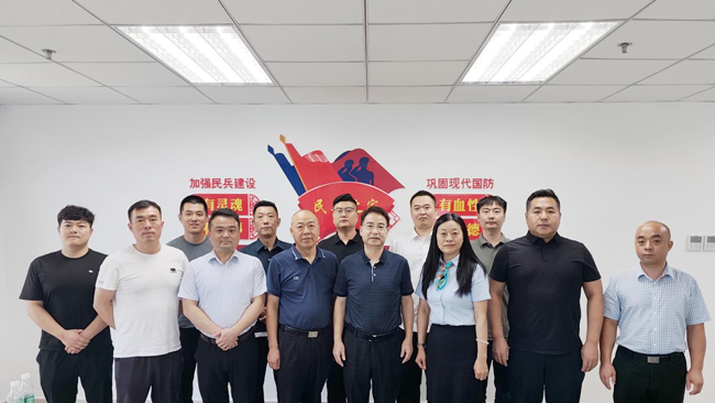 南宫娱乐·NG28(中国集团)官方网站