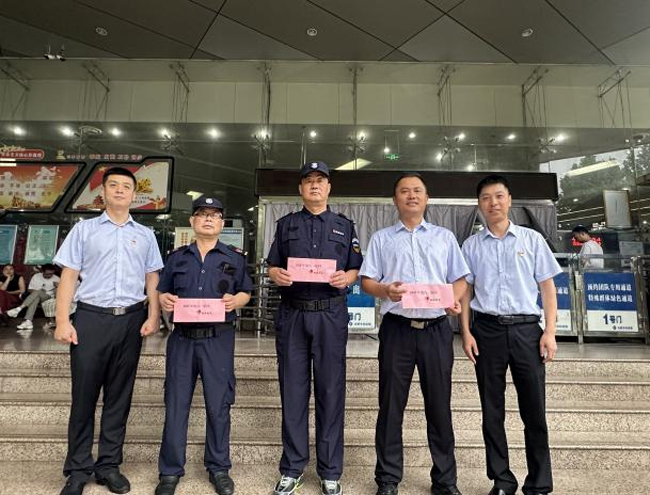 南宫娱乐·NG28(中国集团)官方网站