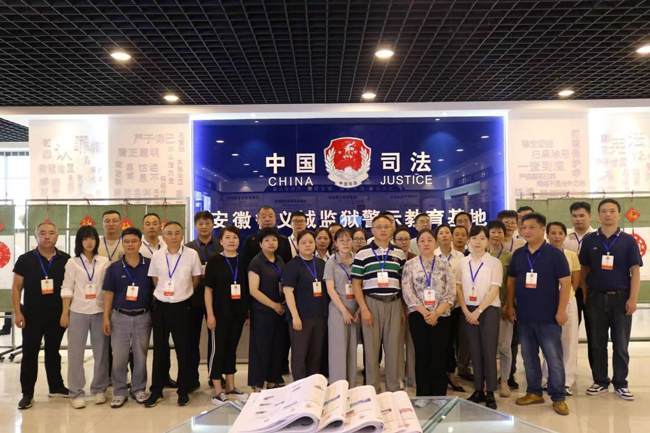 南宫娱乐·NG28(中国集团)官方网站