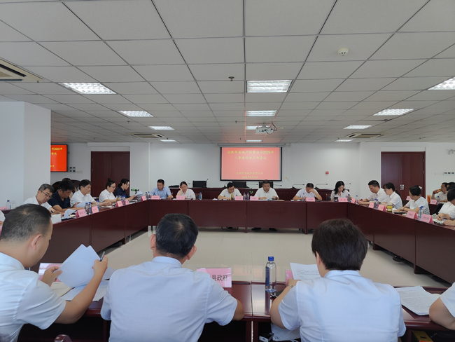 南宫娱乐·NG28(中国集团)官方网站