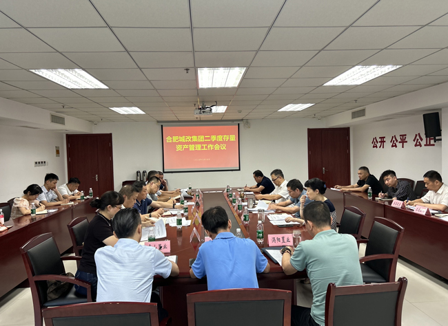 南宫娱乐·NG28(中国集团)官方网站