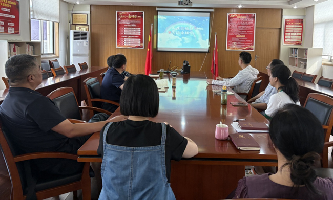 南宫娱乐·NG28(中国集团)官方网站