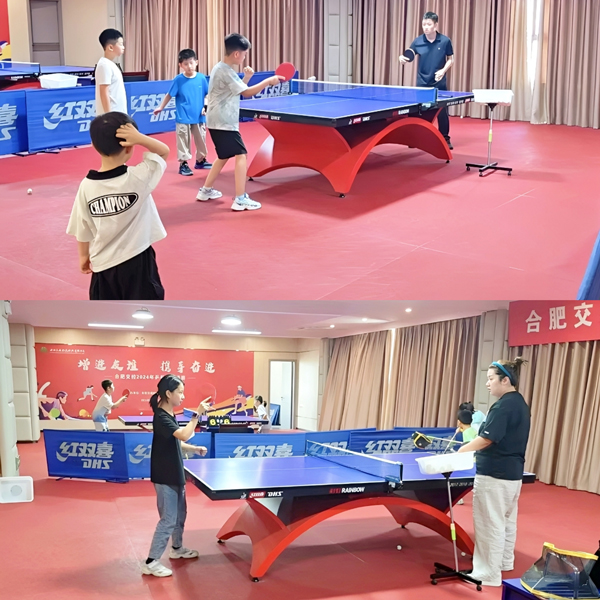 南宫娱乐·NG28(中国集团)官方网站