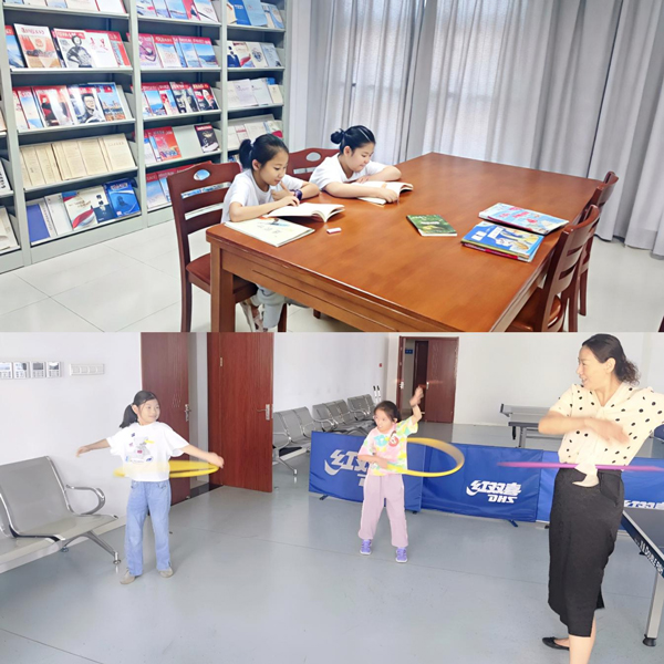 南宫娱乐·NG28(中国集团)官方网站