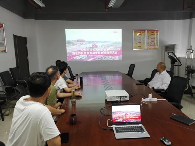 南宫娱乐·NG28(中国集团)官方网站