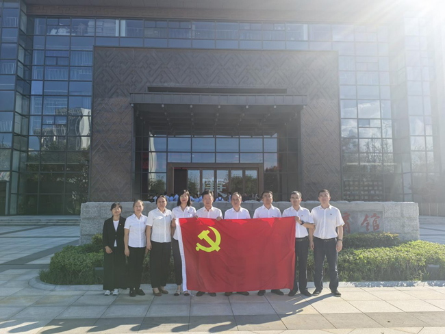 南宫娱乐·NG28(中国集团)官方网站