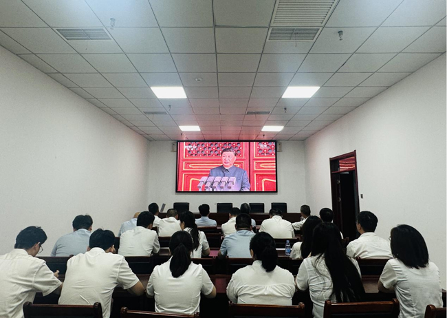 南宫娱乐·NG28(中国集团)官方网站