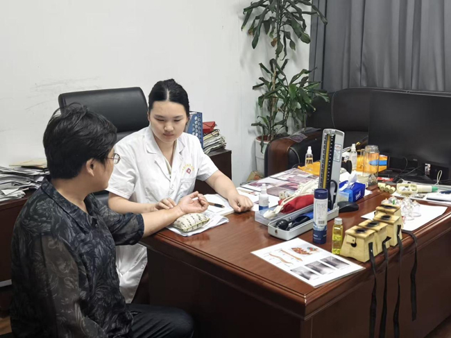 南宫娱乐·NG28(中国集团)官方网站