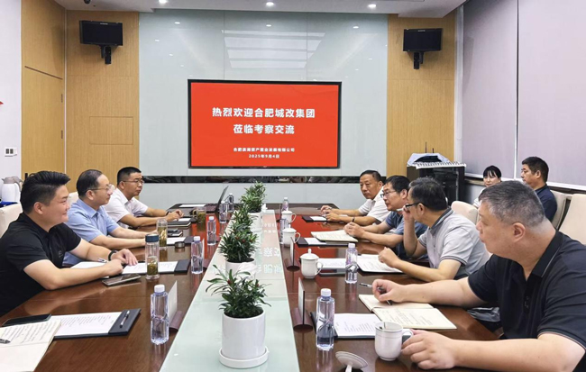 南宫娱乐·NG28(中国集团)官方网站