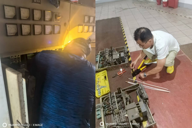 南宫娱乐·NG28(中国集团)官方网站