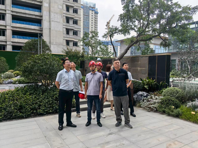 南宫娱乐·NG28(中国集团)官方网站