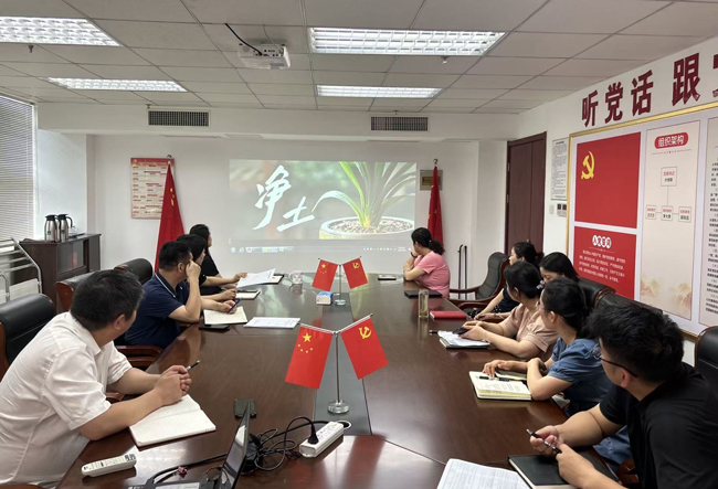 南宫娱乐·NG28(中国集团)官方网站