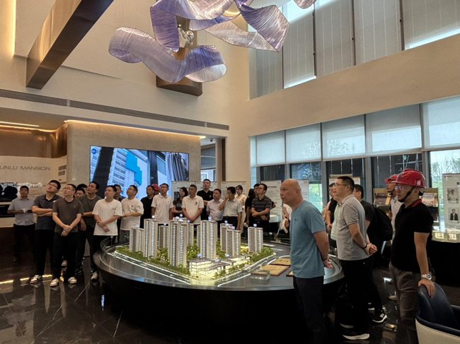 南宫娱乐·NG28(中国集团)官方网站