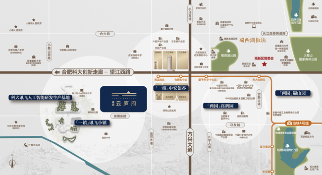 南宫娱乐·NG28(中国集团)官方网站