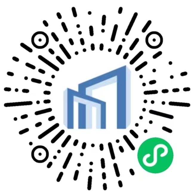 南宫娱乐·NG28(中国集团)官方网站