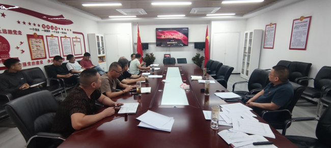 南宫娱乐·NG28(中国集团)官方网站