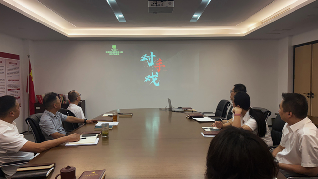 南宫娱乐·NG28(中国集团)官方网站