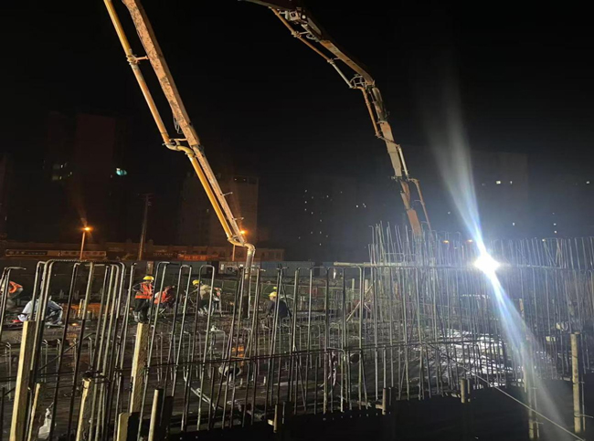 南宫娱乐·NG28(中国集团)官方网站