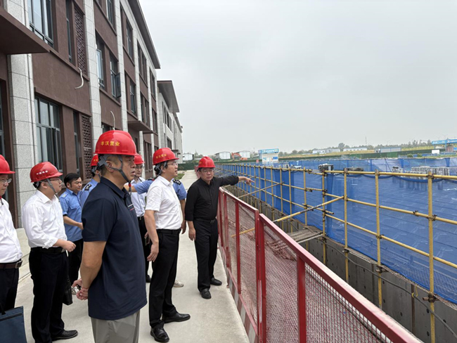 南宫娱乐·NG28(中国集团)官方网站