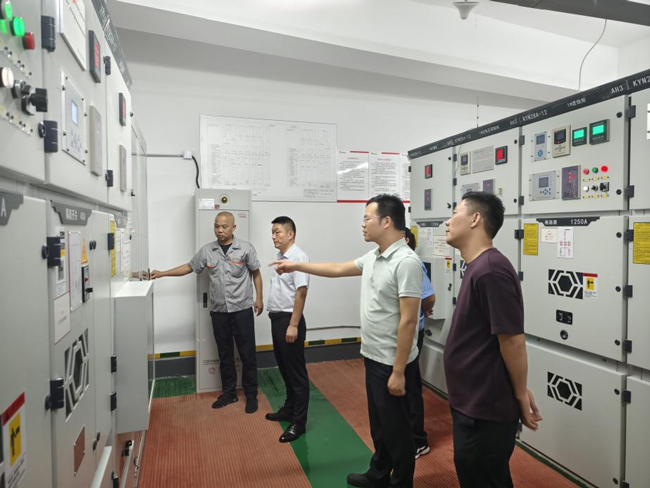 南宫娱乐·NG28(中国集团)官方网站