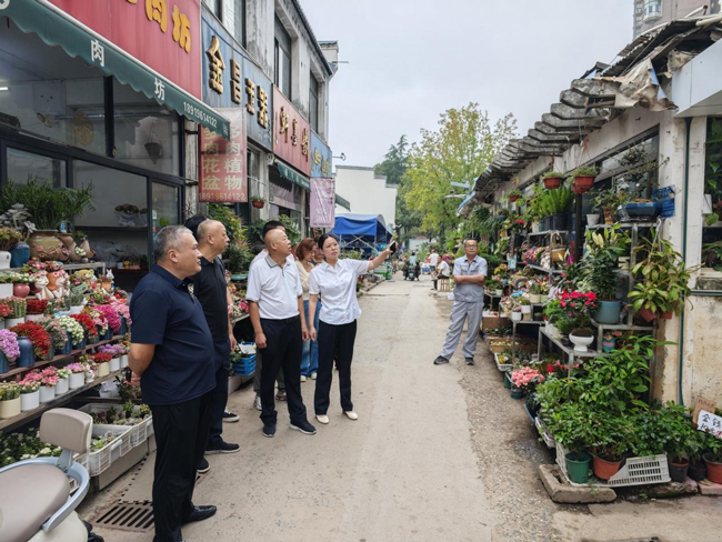 南宫娱乐·NG28(中国集团)官方网站