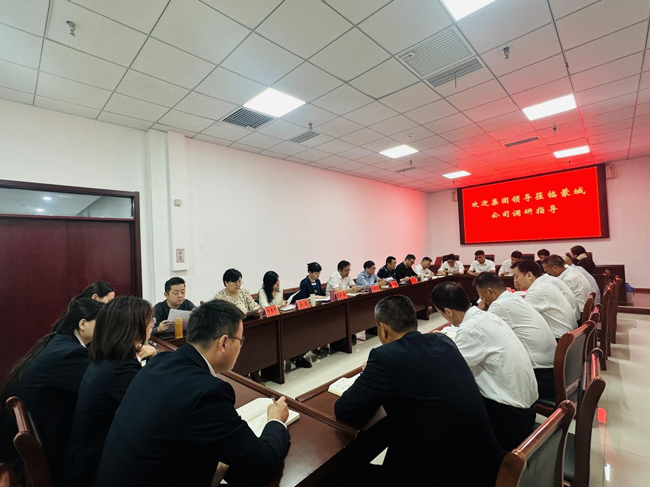 南宫娱乐·NG28(中国集团)官方网站