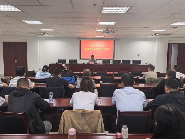 南宫娱乐·NG28(中国集团)官方网站