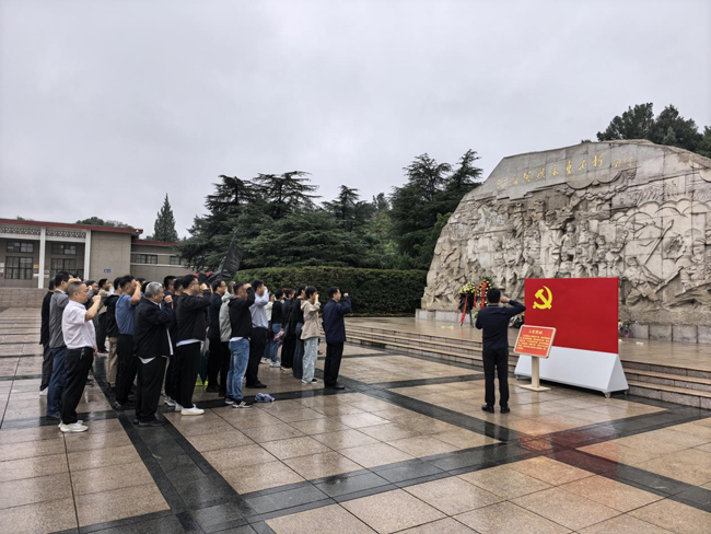 南宫娱乐·NG28(中国集团)官方网站