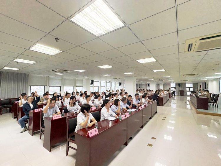 南宫娱乐·NG28(中国集团)官方网站