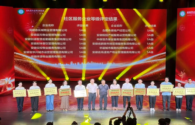 南宫娱乐·NG28(中国集团)官方网站