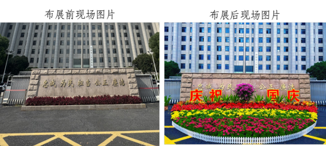 南宫娱乐·NG28(中国集团)官方网站