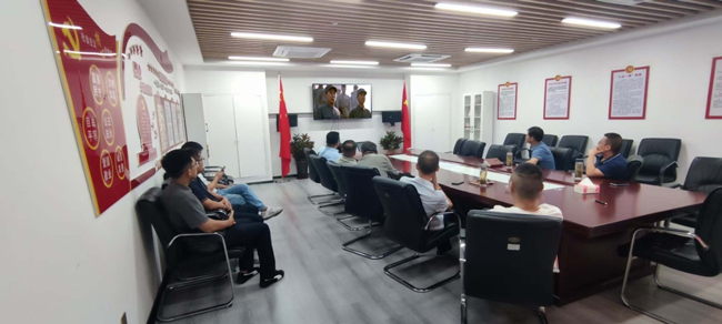 南宫娱乐·NG28(中国集团)官方网站