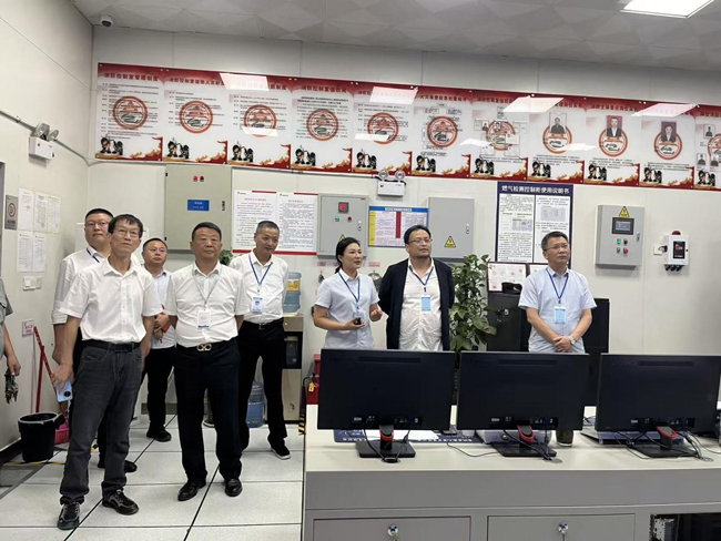 南宫娱乐·NG28(中国集团)官方网站