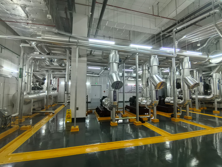 南宫娱乐·NG28(中国集团)官方网站