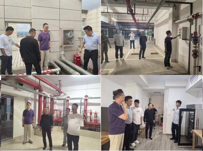 南宫娱乐·NG28(中国集团)官方网站