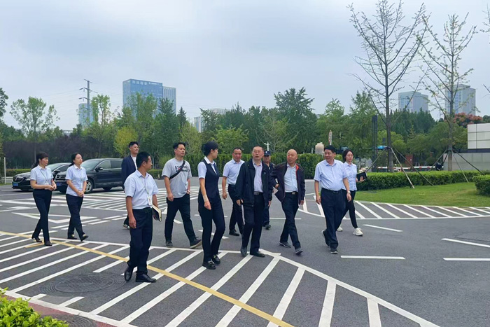 南宫娱乐·NG28(中国集团)官方网站