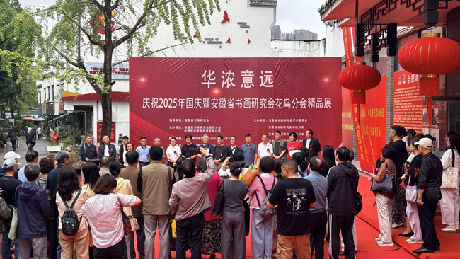 南宫娱乐·NG28(中国集团)官方网站