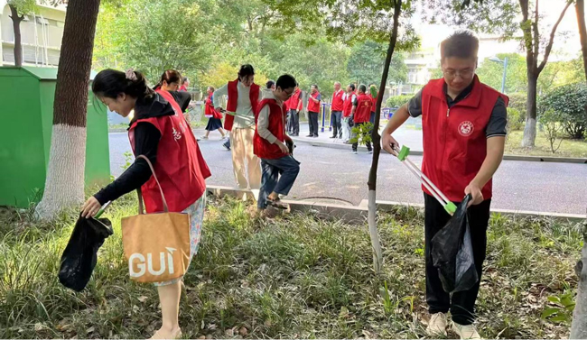 南宫娱乐·NG28(中国集团)官方网站