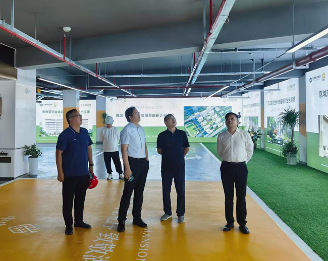 南宫娱乐·NG28(中国集团)官方网站