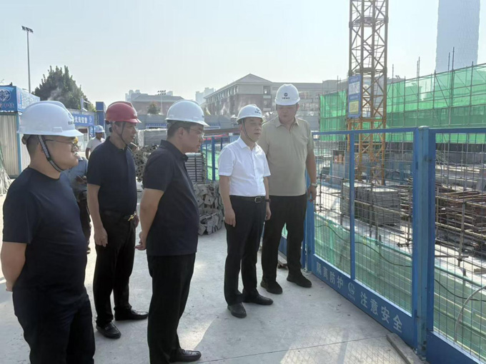 南宫娱乐·NG28(中国集团)官方网站