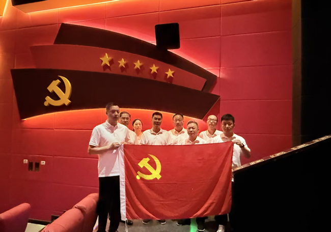 南宫娱乐·NG28(中国集团)官方网站