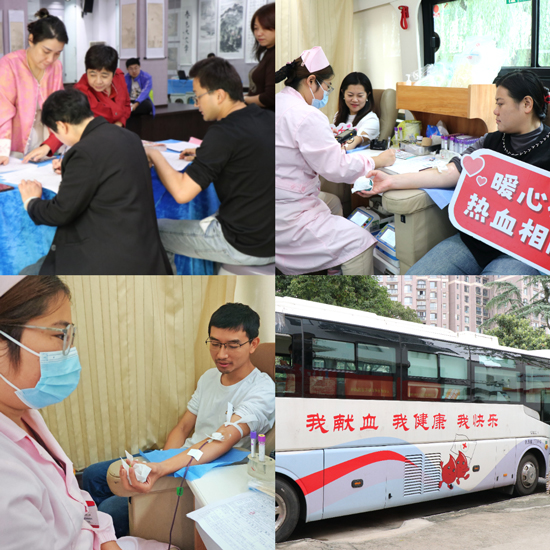 南宫娱乐·NG28(中国集团)官方网站