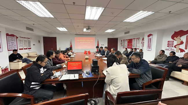 南宫娱乐·NG28(中国集团)官方网站