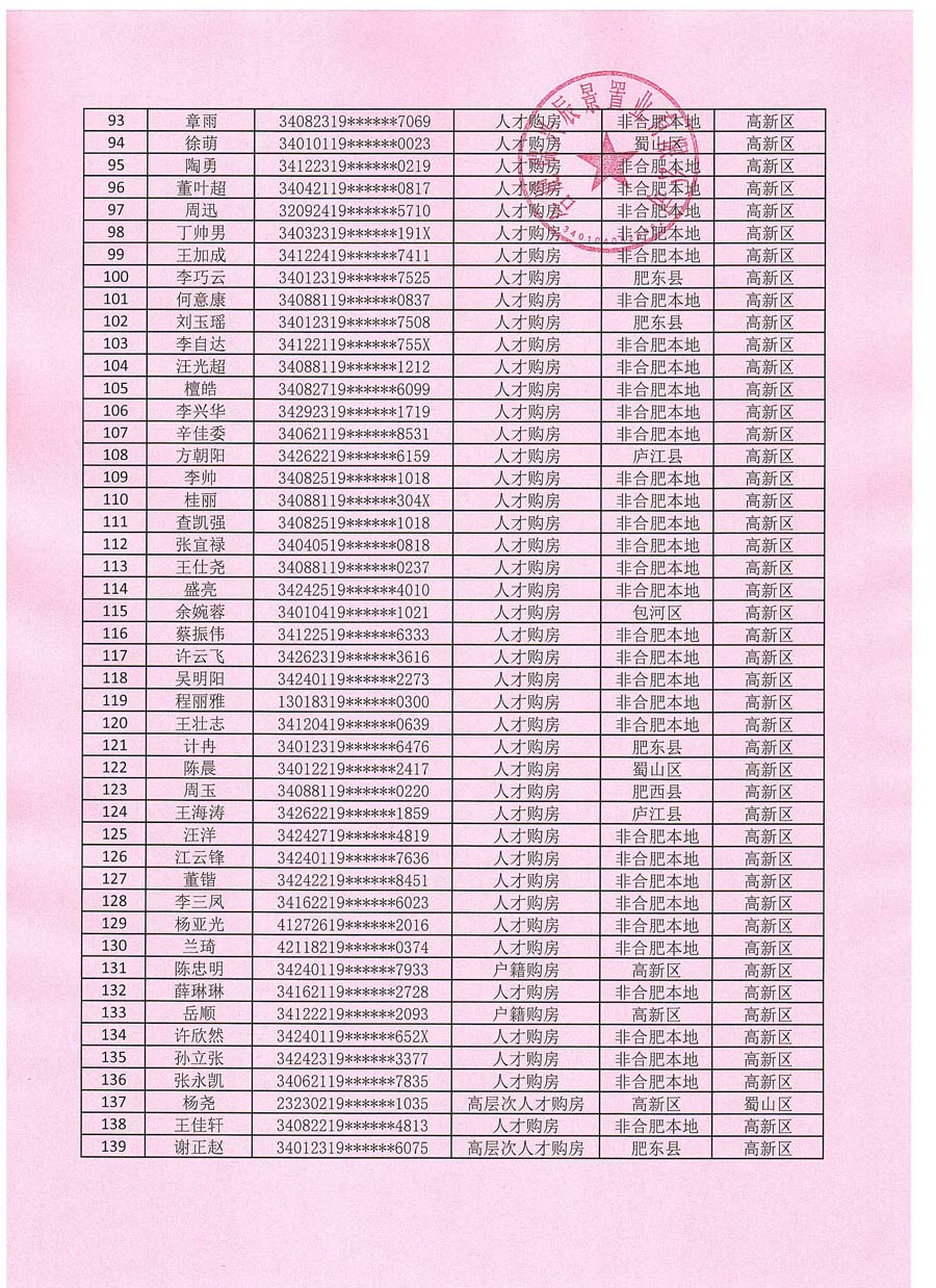 南宫娱乐·NG28(中国集团)官方网站