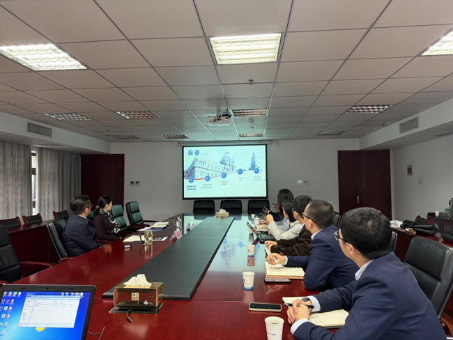 南宫娱乐·NG28(中国集团)官方网站