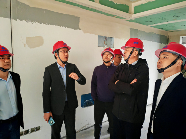 南宫娱乐·NG28(中国集团)官方网站