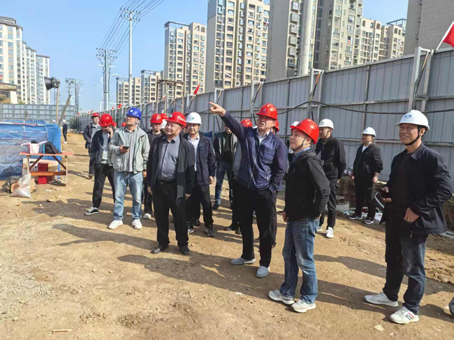 南宫娱乐·NG28(中国集团)官方网站